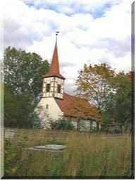 Kirche