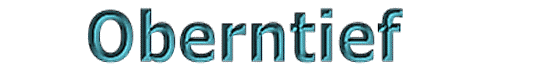 Oberntief